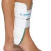 Aircast Sport Stirrup Ankle Brace