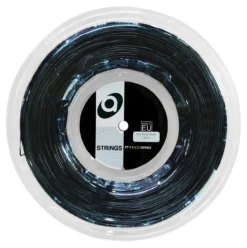 Apollo® Apollo Pro Response 16 1.28mm 200M Reel