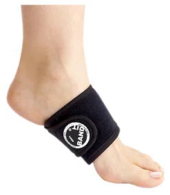 Arch Band IT Plantar Fasciitis 2 Pack