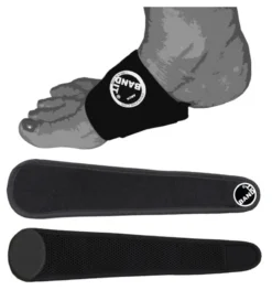 Arch Band IT Plantar Fasciitis 2 Pack -Ball Sports Store arch band it plantar fasciitis package 96392 75047.1698770325