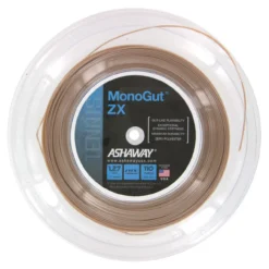 Ashaway MonoGut ZX 16 1.27mm 110M Reel