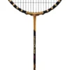 Ashaway NanoQube X1 Badminton Racquet