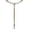 Ashaway Superlight 7 Hex Badminton Racquet