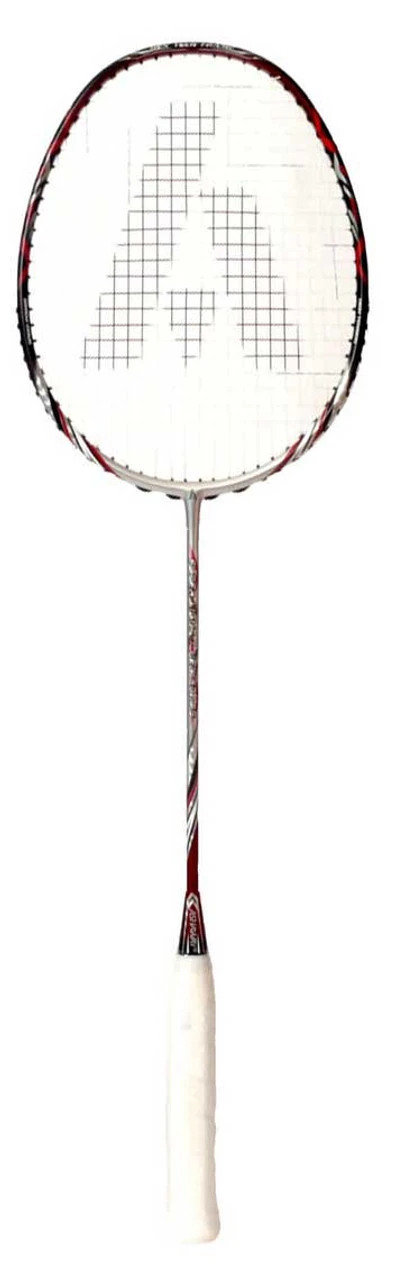Ashaway Superlight 7 Hex Badminton Racquet 1 Ashaway Superlight 7 Hex Badminton Racquet