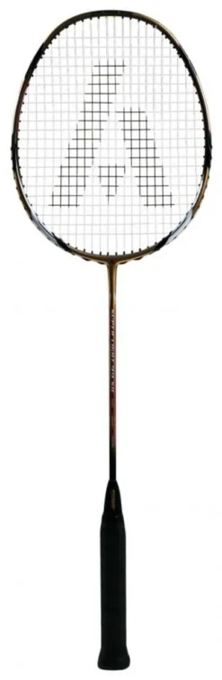 Ashaway Superlight 99 SQ Badminton Racquet