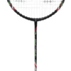 Ashaway Vex Striker 100 Badminton Racquet