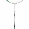 Ashaway Viper XTreme L10 Badminton Racquet