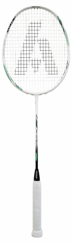 Ashaway Viper XTreme L10 Badminton Racquet