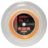 Ashaway ZyMax 64 TX 0.64mm Badminton 200M Reel