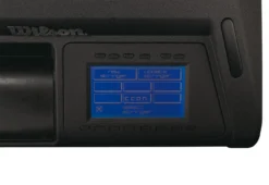 Wilson Baiardo Stringing Machine -Ball Sports Store biarado best screen 63682 80422.1698769646