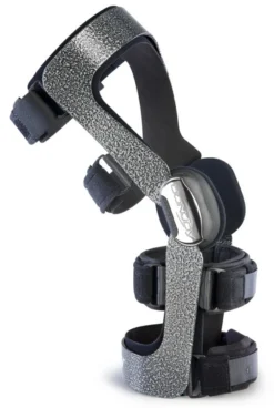 Donjoy Armor FourcePoint Knee Brace