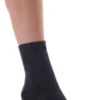 DonJoy FortiLax Ankle Support