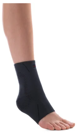 DonJoy FortiLax Ankle Support