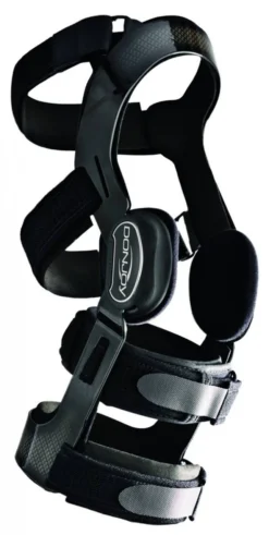 Donjoy FullForce Knee Brace