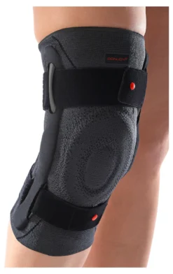 DonJoy GenuLax Knee Brace