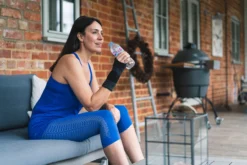 DonJoy ManuLax Wrist Support 5 DonJoy ManuLax Wrist Support -Ball Sports Store donjoy manulax wrist support female 45448 52429.1698773018