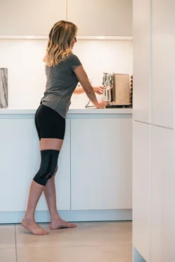 Donjoy Patelax Knee Brace 5 Donjoy Patelax Knee Brace -Ball Sports Store donjoy patelax knee brace leisure 24147 69862.1698773514