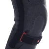 Donjoy Patelax Knee Brace