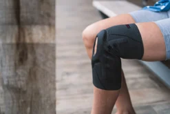 DonJoy RotuLax Knee Support 5 DonJoy RotuLax Knee Support -Ball Sports Store donjoy rotulax knee support male 23049 44429.1698772983