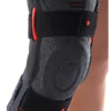 DonJoy StabiLax Knee Support