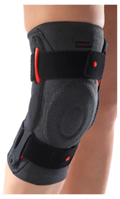 DonJoy StabiLax Knee Support