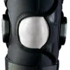 Donjoy Deluxe Hinged Knee Brace