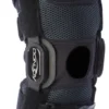 Donjoy Drytex Playmaker II Knee Brace
