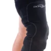 Donjoy Knee Brace Sports Cover