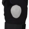 Procare Reddie Knee Brace