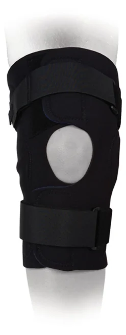 Procare Reddie Knee Brace