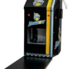 Dragonet Pro Ball Machine