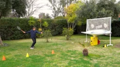 Ball Sports Store -Ball Sports Store dragonet starter ball machine garden 23386 69027.1698773192