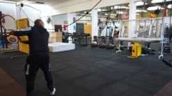 Dragonet Starter Ball Machine -Ball Sports Store dragonet starter ball machine gym 94683 68978.1698773193