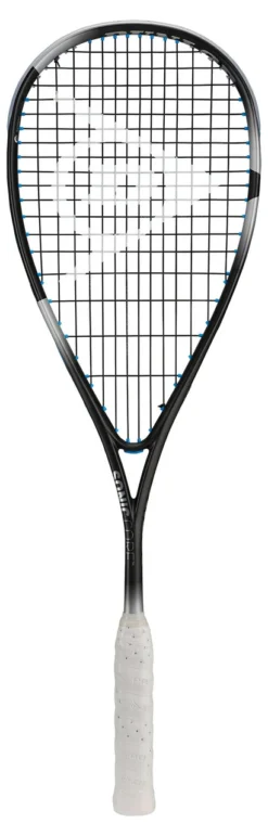 Dunlop Sonic Core Evolution 120 Squash Racquet