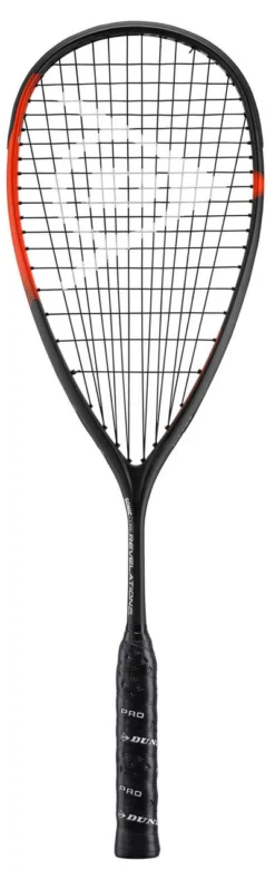 Dunlop Sonic Core Revelation 135 Squash Racquet