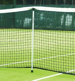 Gamma Aluminium Singles Sticks 2 Pack