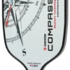 Gamma Compass Pickleball Paddle