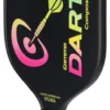 Gamma Dart Pickleball Paddle