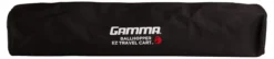 Gamma EZ Travel Cart 150 -Ball Sports Store gamma ez travel cart 150 bag 60826 64534.1698769719