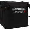 Gamma EZ Travel Cart 150 Spare Bag