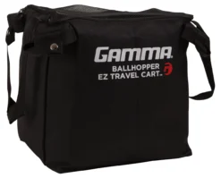 Gamma EZ Travel Cart 150 Spare Bag
