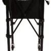 Gamma EZ Travel Cart 150