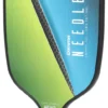 Gamma Needle Pickleball Paddle