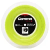 Gamma Ocho 16 1.30mm 200M Reel
