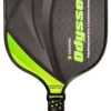 Gamma Odyssey Pickleball Paddle
