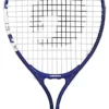 Gamma QK 19 Junior Tennis Racquet