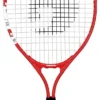 Gamma QK 21 Junior Tennis Racquet