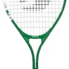 Gamma QK 25 Junior Tennis Racquet