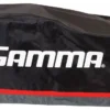 Gamma Stringing Machine Cover