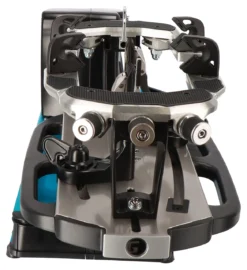 Gamma X-ELS Stringing Machine -Ball Sports Store gamma x els stringing machine turntable 17475 31953.1698773556